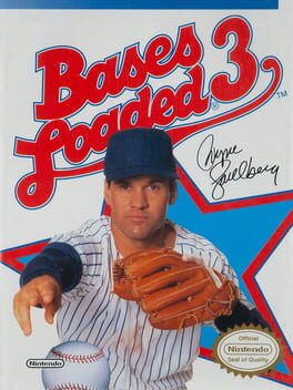 Cover Bases Loaded 3
