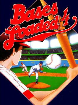 Cover Bases Loaded 4