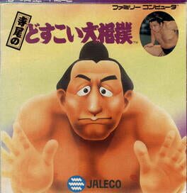 Cover Terao no Dosukoi Oozumou