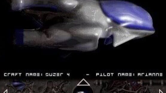 Screenshot T-Zer0 1