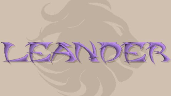 Screenshot Leander 1