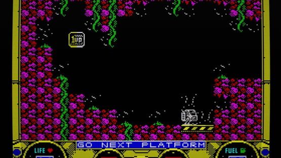 Screenshot Coloco 3