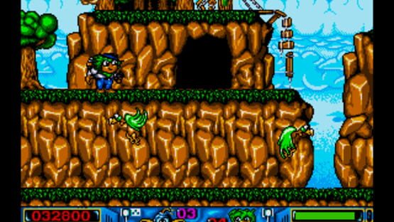Screenshot Videokid 2