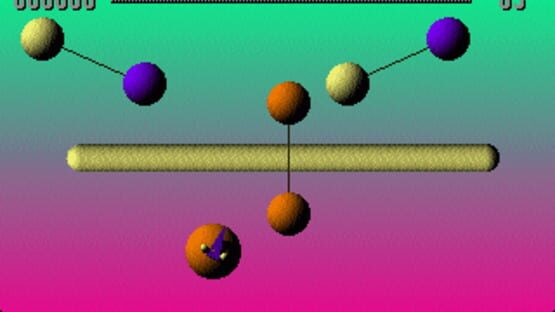 Screenshot E-Motion 1