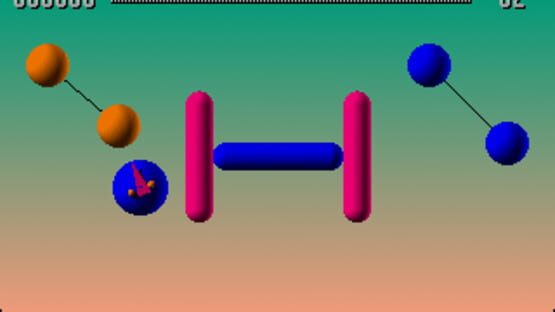 Screenshot E-Motion 2