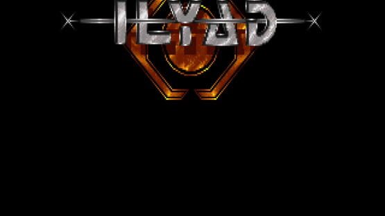 Screenshot Ilyad 1