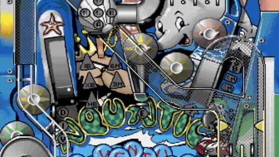 Screenshot Obsession 2