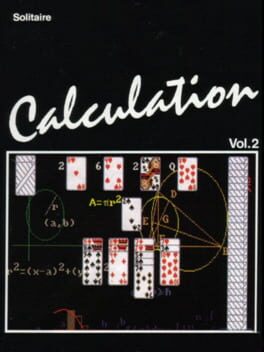 Cover Calculation