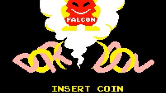 Screenshot Dorodon 1