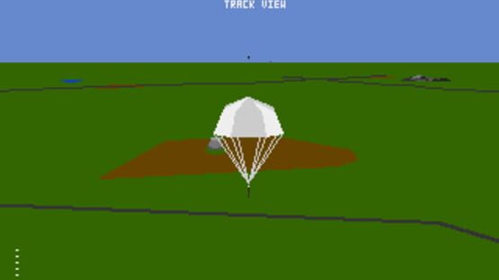Screenshot Fighter Bomber 2