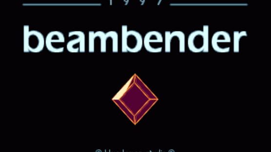 Screenshot Beambender 1