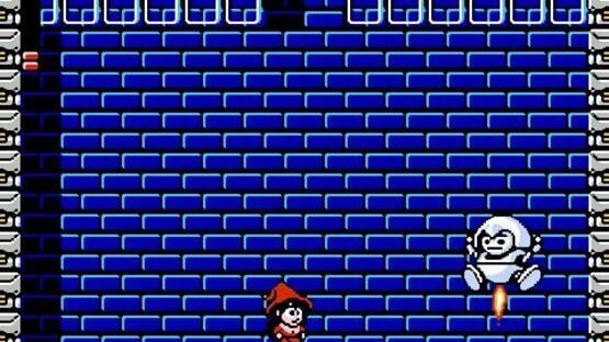 Screenshot Magical Kids Doropie 2