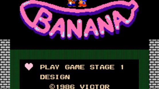 Screenshot Banana 2