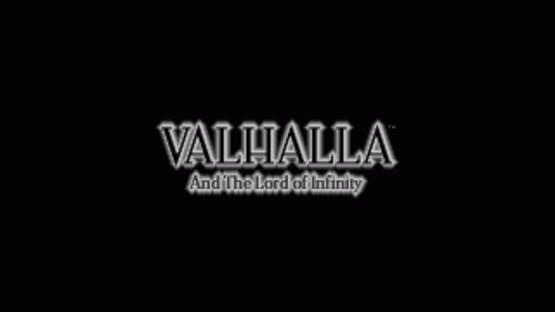 Screenshot Valhalla and the Lord of Infinity 1