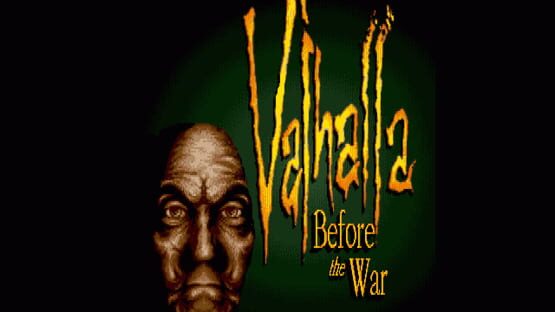 Screenshot Valhalla: Before the War 3