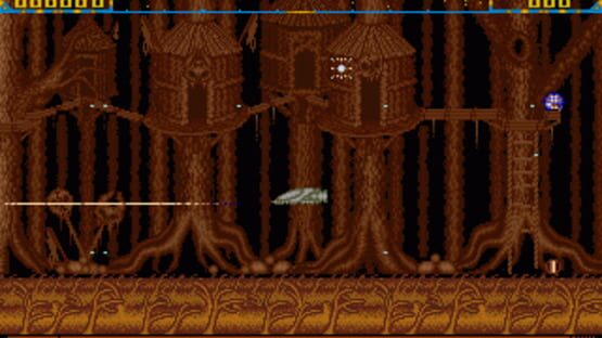 Screenshot Anarchy 1