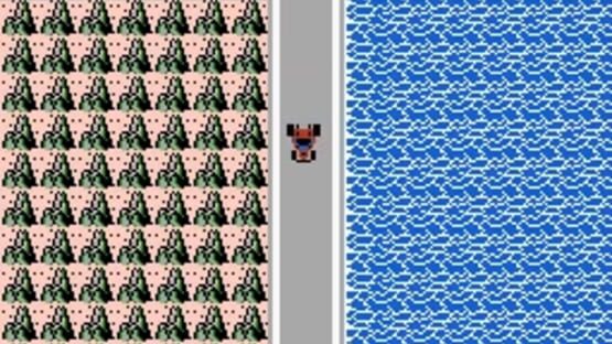 Screenshot Yasuda Fire & Marine: Safety Rally 3