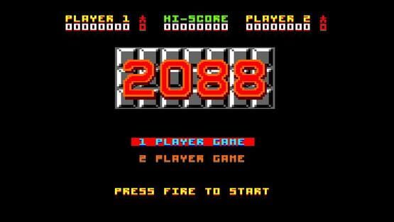 Screenshot 2088 1