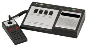 Immagine Acetronic MPU-1000