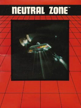 Cover Neutral Zone