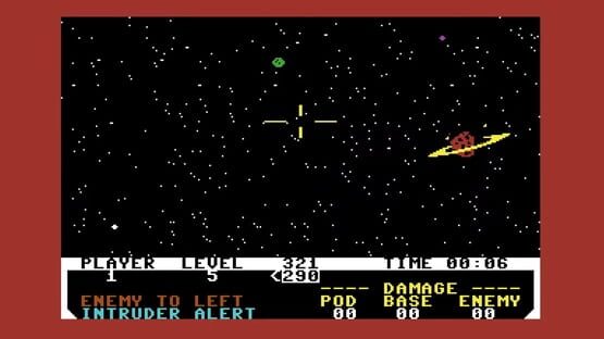 Screenshot Neutral Zone 2