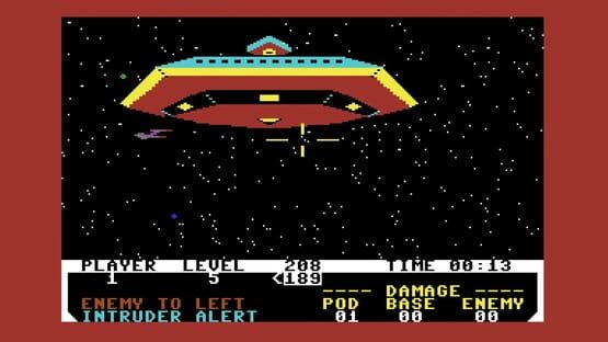 Screenshot Neutral Zone 3