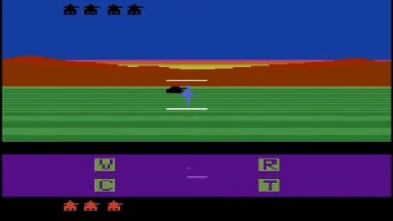 Screenshot Robot Tank 2