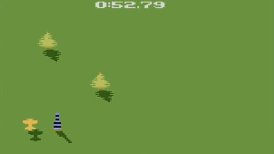 Screenshot Sky Jinks 1
