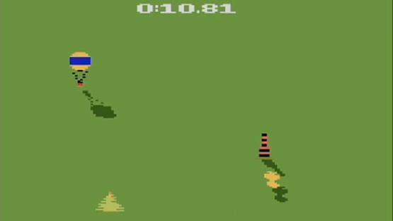 Screenshot Sky Jinks 2