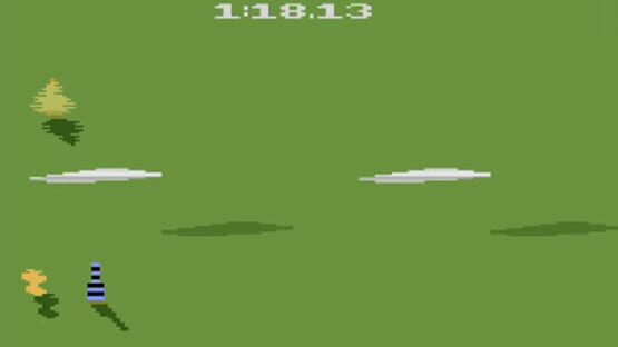 Screenshot Sky Jinks 3