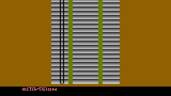 Screenshot Venetian Blinds 1