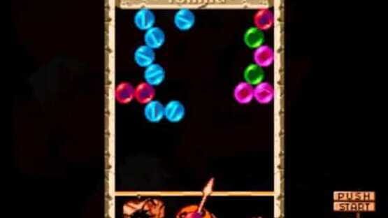 Screenshot Bubble 2000 1