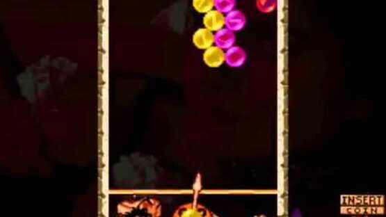Screenshot Bubble 2000 3