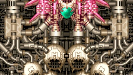 Screenshot Wing Force 1