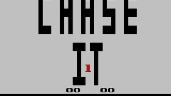 Screenshot Chase It! 1