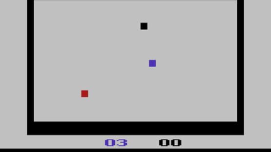 Screenshot Chase It! 2