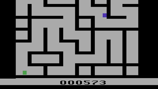 Screenshot Escape It! 1