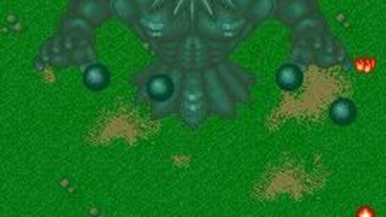 Screenshot Sky Adventure 2