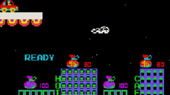 Screenshot Jump Bug 2