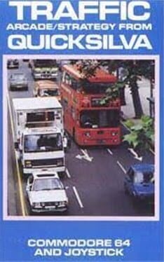 Cover Traffic