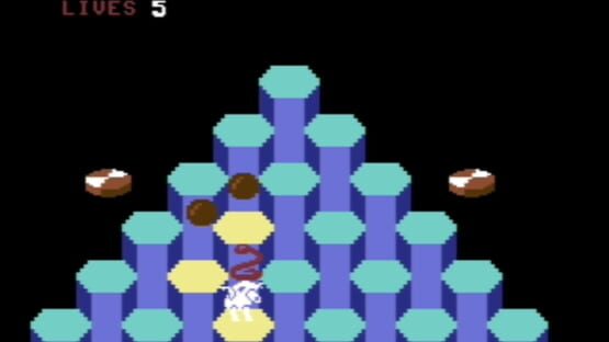 Screenshot Hexpert 1
