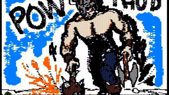 Screenshot Blood Quest 2
