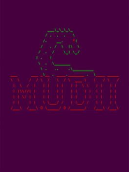Cover Multi-User Dungeon 2