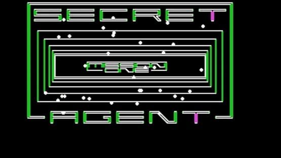 Screenshot Secret Agent: Mission One 1