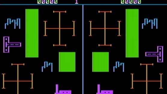 Screenshot Bez-MX 1