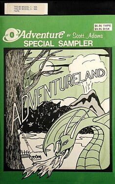 Cover Special Sampler