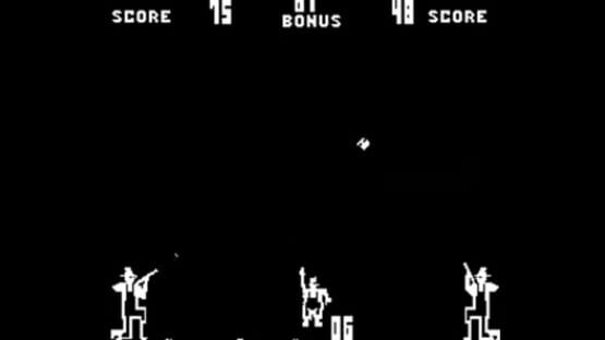 Screenshot Dog Patch 1