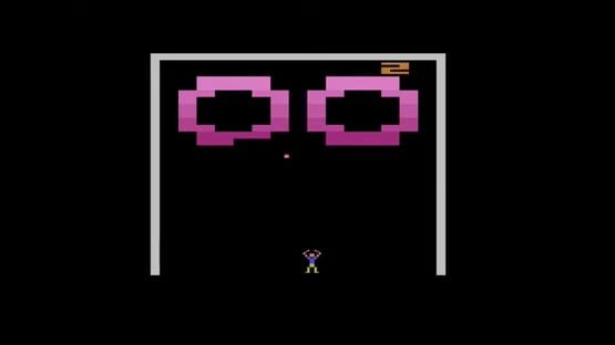 Screenshot Fireball 1