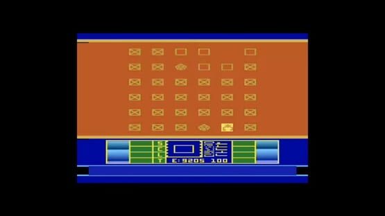 Screenshot Phaser Patrol 3