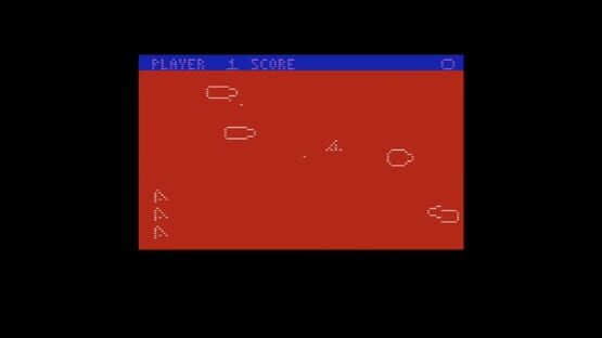 Screenshot Suicide Mission 1